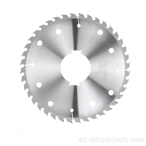 Woodworking Ultra-Dino Corte Saw Blade Multi-Blade Saw Saw Blade